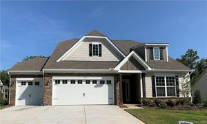 16319 Cozy Cove Road