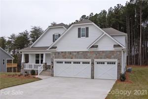3410 Stags Leap Way