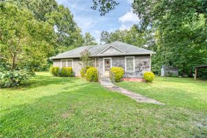 208 Browntown Road