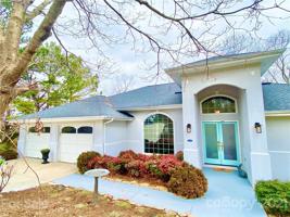 5880 Flintlock Court