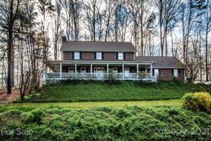 5406 Gunpowder Drive