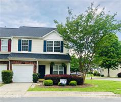 11761 CODDINGTON RIDGE