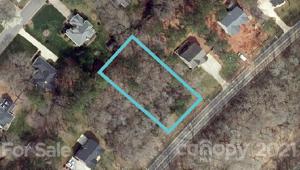 1320 Armstrong Ford Road
