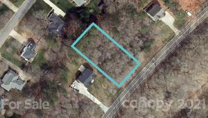 1322 Armstrong Ford Road