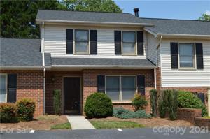 719 21st NE