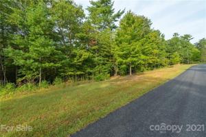 15-12/16-12 Beacon Ridge