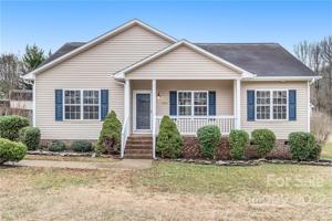 7205 Pinfeather