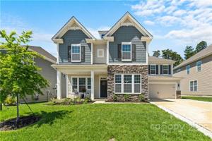 685 Belle Grove