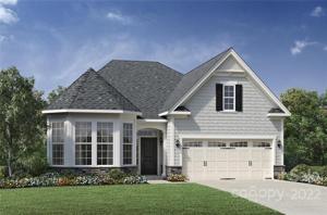 27714 Tall Ridge