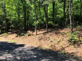 00 Sandy Ridge