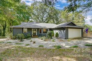 11501 Abernathy