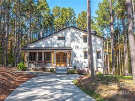 2609 Millwood