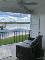 105 Northshore