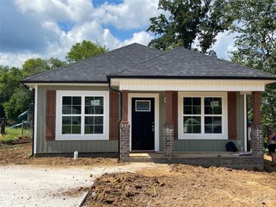 64 Willow