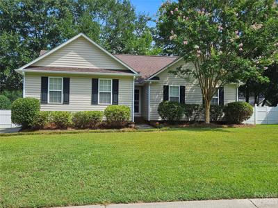 902 Sweetgrass-Lane