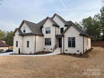 167 Gunpowder View Circle