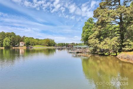 296 Southfork Road