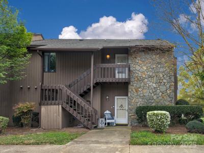 1022 Mallard Head Lane