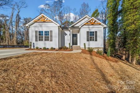 1600 Russell Courtney Road