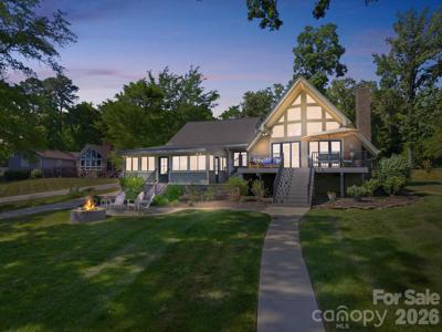 450 Mainsail Road