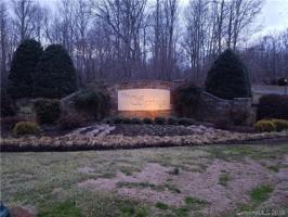 1607 Healing Springs Drive
