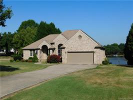 650 Waters Road