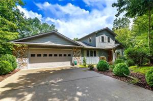 398 Udoque Court