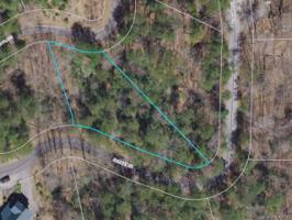 LOT 41 Palmer Place