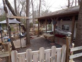 110 Daniel Boone Trail