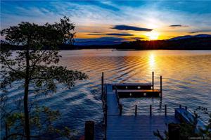 2198 Yellow Fork Trail