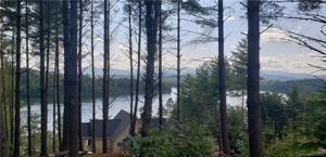 17 Clear View Way