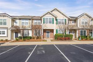 1106 Sienna Sand Way