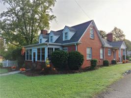 333 S Main Street