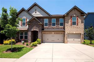 1452 Cilantro Court
