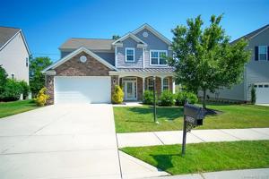 4090 Sunset Ridge