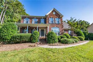 405 Beech Bluff Drive