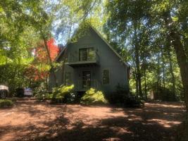 109 Lake Pond Drive