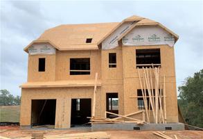 17237 Rider Wood Lane