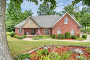 5424 Old Town Lane