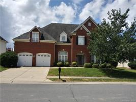 11311 Huntington Meadow Lane