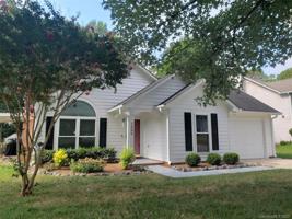 1335 Sugar Hollow Drive