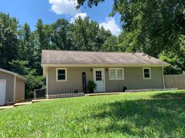10703 Walkers Ferry Road