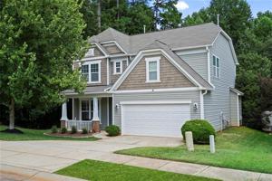 13606 Celebration Road
