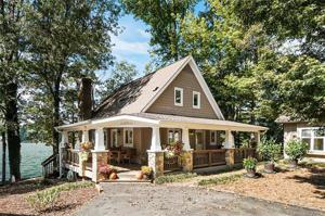 273 Ellington Road