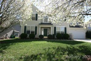 11908 Withers Mill