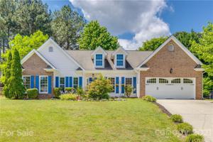 305 Savannah Lane