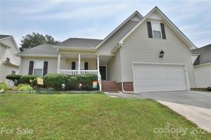2386 Sweetbriar