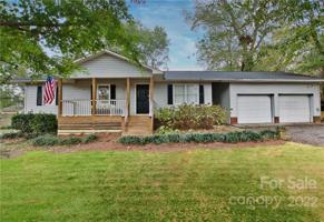 3930 Ridgewood