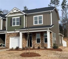 8104 Merryvale