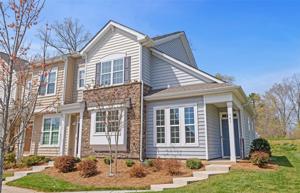 741 River Park